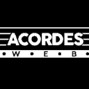 acordesweb.com