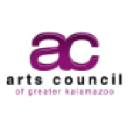 kalamazooarts.org