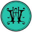 watertonhall.com.au