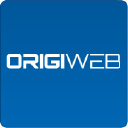 origiweb.com.br
