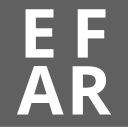 efarbeitsrecht.net