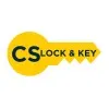 cslockandkey.com