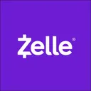 zellepay.com