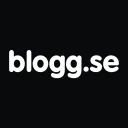 blogg.se