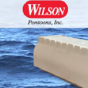 plasticpontoon.com