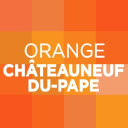 orange-tourisme.fr