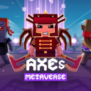 axes.io