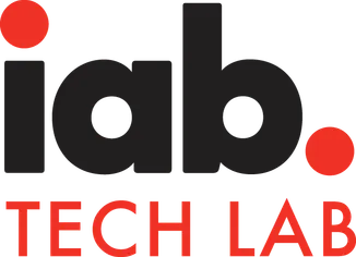 iabtechlab.com