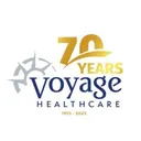 voyagehealthcare.com