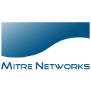 mitre.net