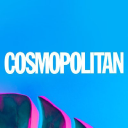 cosmo.ru