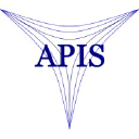 apisconsulting.cn