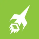 rocketcyber.com