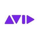 avid.com