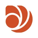 distantjourneys.co.uk