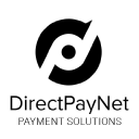 directpaynet.com