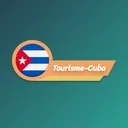 tourisme-cuba.fr