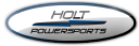 holtpowersports.com