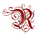boutiquemedievale.fr