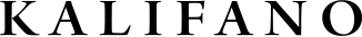 kalifano.com