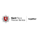 fire-uk.org