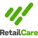 retailcare.com.au