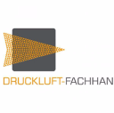 druckluft-fachhandel.de