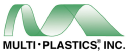 multi-plastics.com