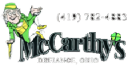 mccarthys-sales.com