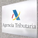 agenciatributaria.es