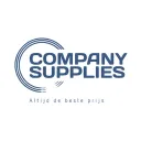 companysupplies.nl