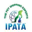 ipata.org