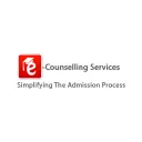 admissions.nic.in