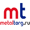 metaltorg.ru