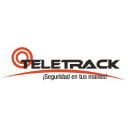 teletrack.com