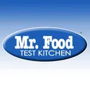 mrfood.com