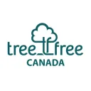 tree-free.ca