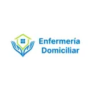 enfermeria.com.gt