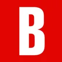 bunte.de