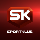 sportklub.rs