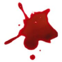 redink.dk
