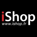 ishop.fr
