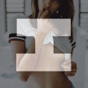 ertk.net