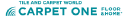 tileandcarpetworldcarpetone.com