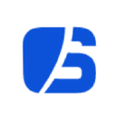 buyshares.co.za