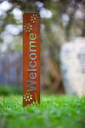 metalscape.com.au