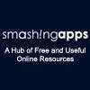 smashingapps.com