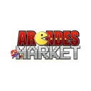 arcadesmarket.com