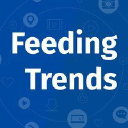 feedingtrends.com