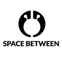 spacebetween.co.uk